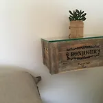 Don Giacchi Bed & Breakfast