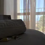 Don Giacchi Bed & Breakfast 3*
