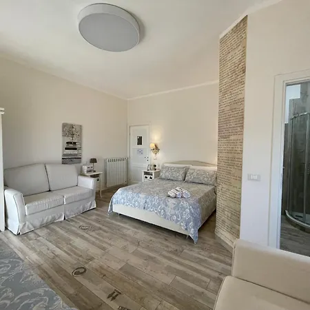 Don Giacchi 3*