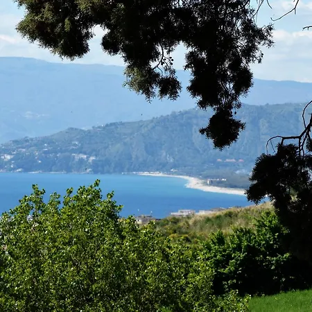 Don Giacchi Bed & Breakfast 3*