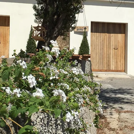 Don Giacchi 3* Catanzaro