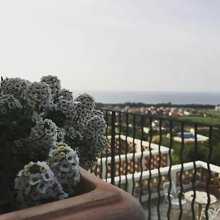 Bed & Breakfast Don Giacchi