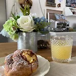 Don Giacchi Bed and breakfast Catanzaro