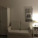 Panzió Don Giacchi 3*