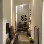 Don Giacchi Bed and breakfast Catanzaro