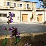 Don Giacchi Panzió