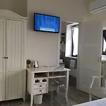 Don Giacchi 3* Catanzaro