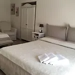 Bed and breakfast Don Giacchi 3*