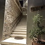 Don Giacchi Bed and breakfast 3*