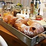 Panzió Don Giacchi 3*