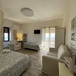 Don Giacchi Panzió 3*