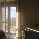 Don Giacchi Bed & Breakfast Catanzaro