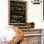 Bed and breakfast Don Giacchi