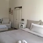 Don Giacchi Bed and breakfast