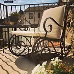 Don Giacchi Bed and breakfast