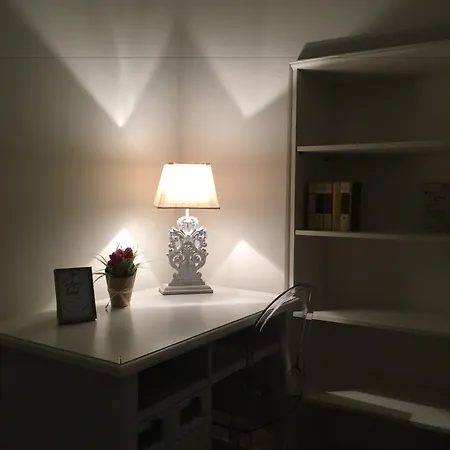 Don Giacchi 3* Catanzaro