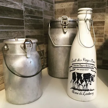 Don Giacchi 3* Catanzaro