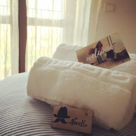 Don Giacchi 卡坦扎罗