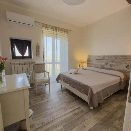 Don Giacchi 3*