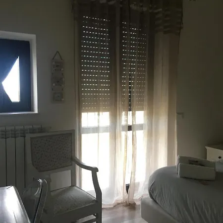 Don Giacchi 卡坦扎罗