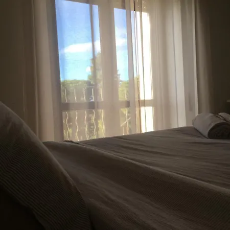 Don Giacchi 住宿加早餐酒店