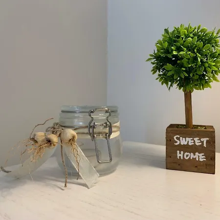 Don Giacchi 卡坦扎罗